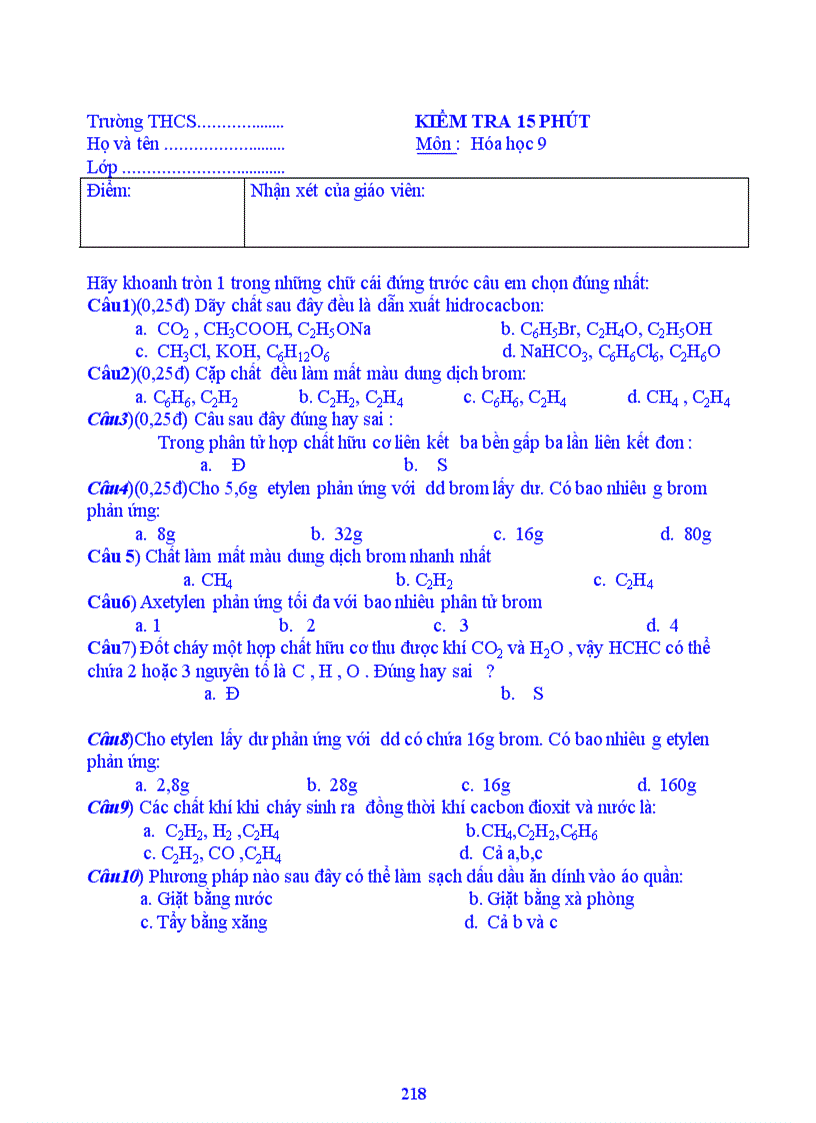 image for page Hoa 8