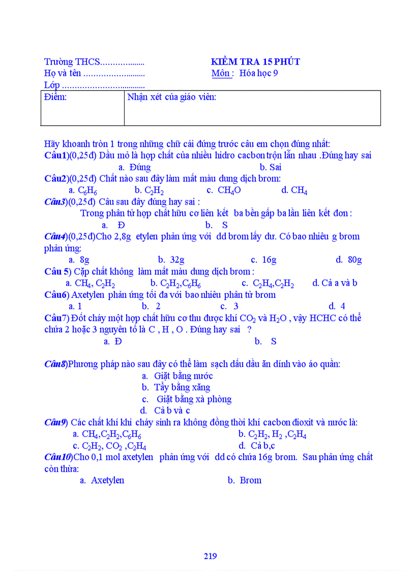 image for page Hoa 8