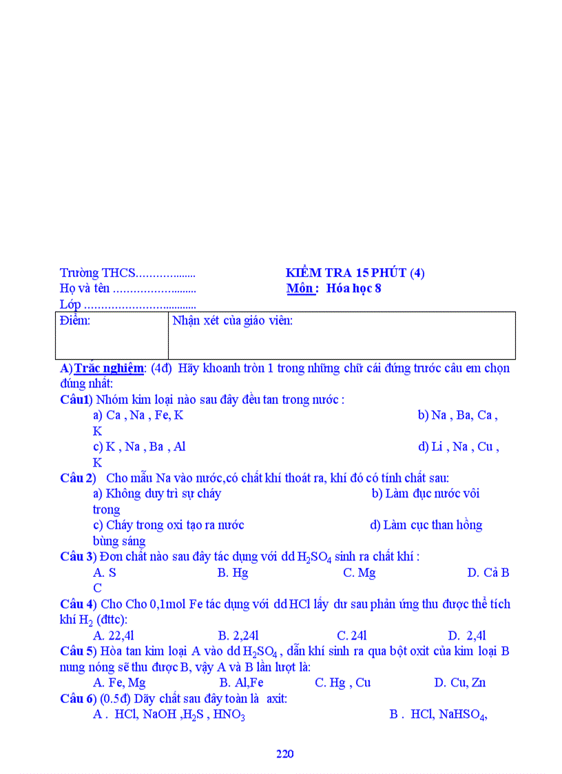 image for page Hoa 8