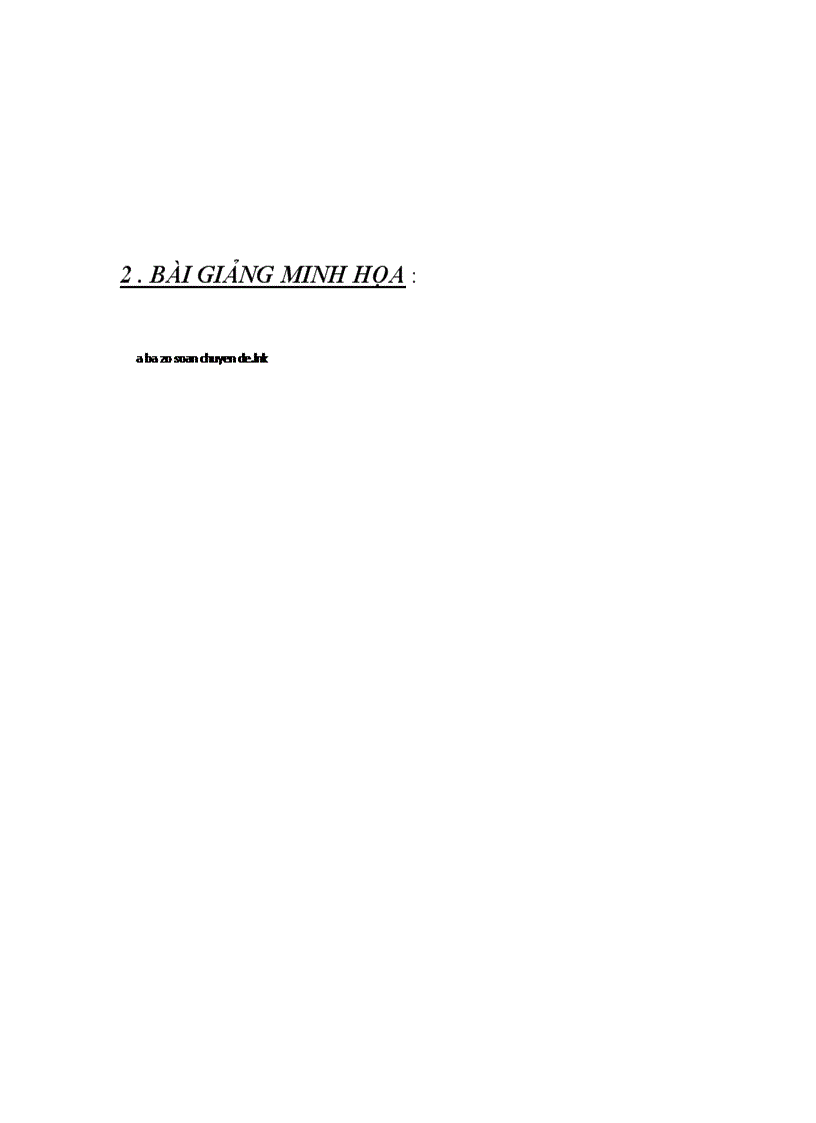 image for page Hoa hoc