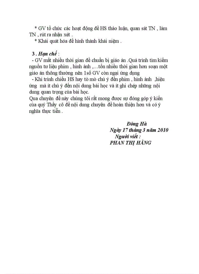 image for page Hoa hoc