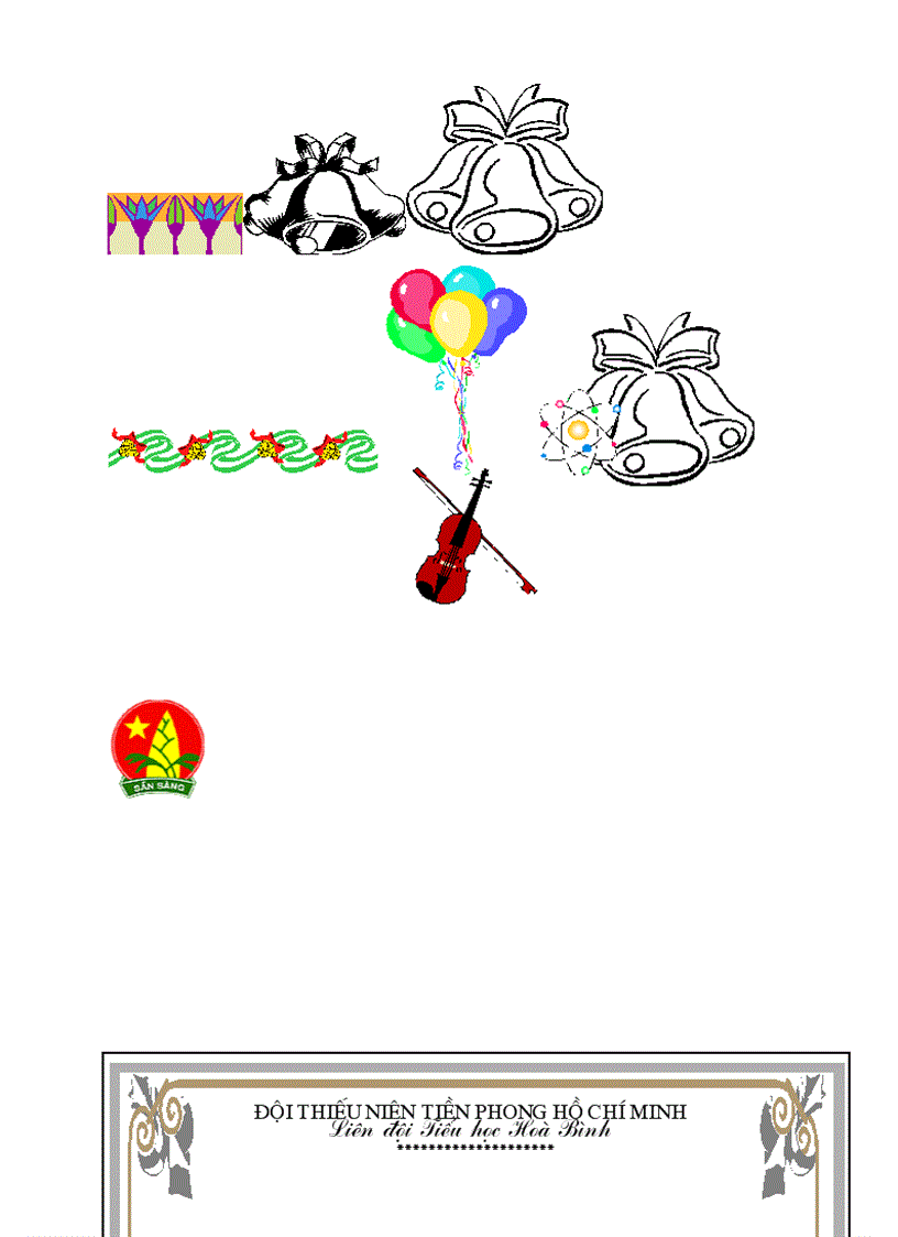 image for page Hoa văn trang trí cho WORD