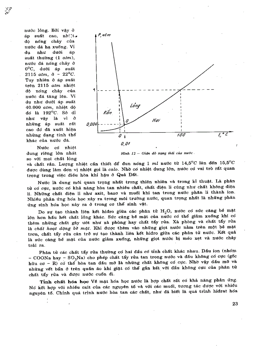 image for page Hóa vô cơ