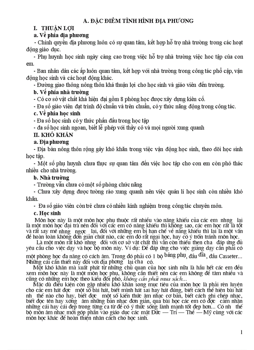 image for page HOACH BO MON AM NHAC LOP 6789 doc