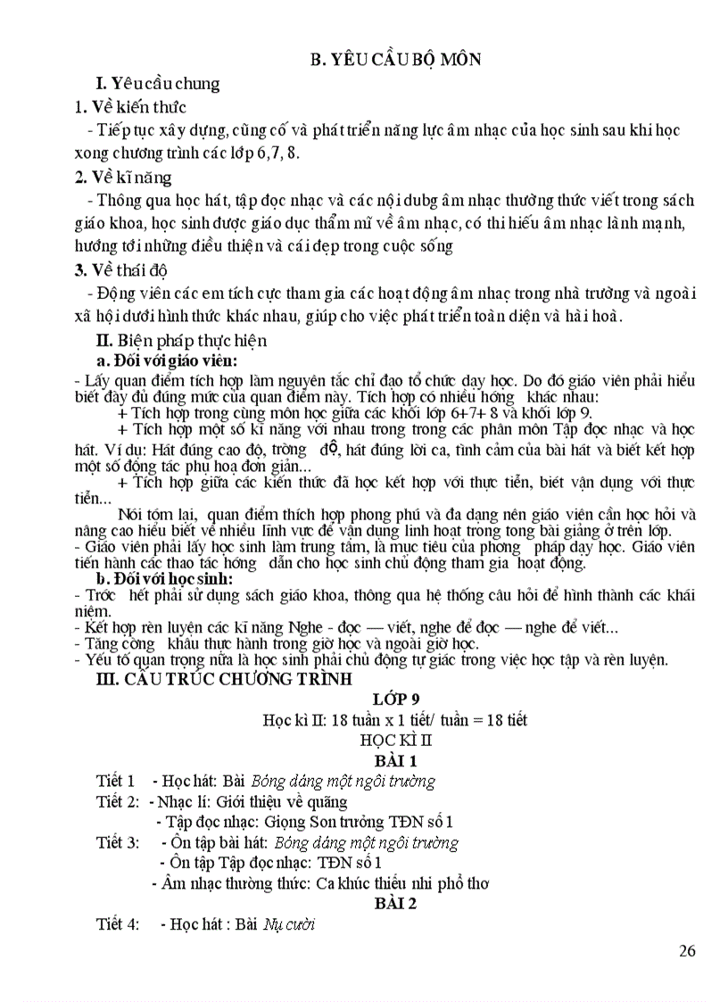 image for page HOACH BO MON AM NHAC LOP 6789 doc