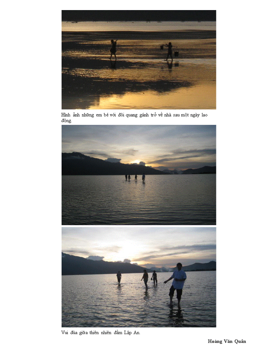 image for page Hoàng hôn xứ Huế