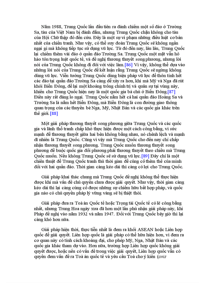 image for page Hoàng Sa Trường Sa của Việt Nam