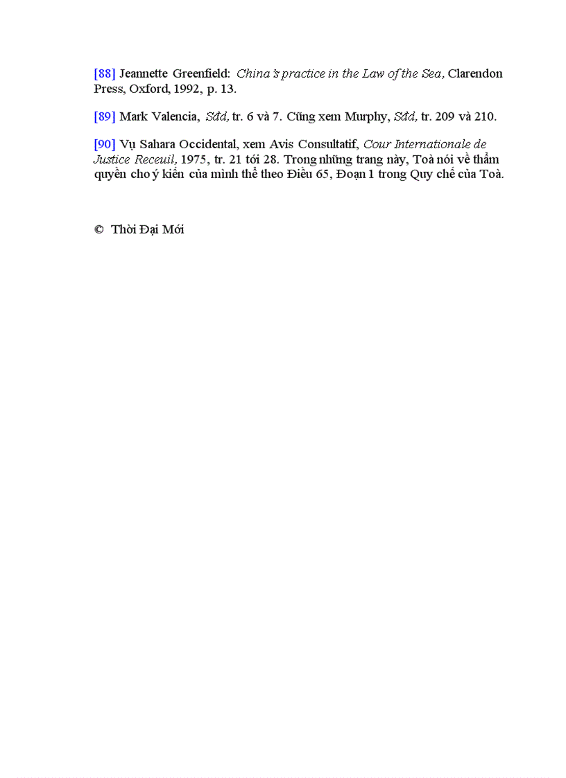 image for page Hoàng Sa Trường Sa của Việt Nam