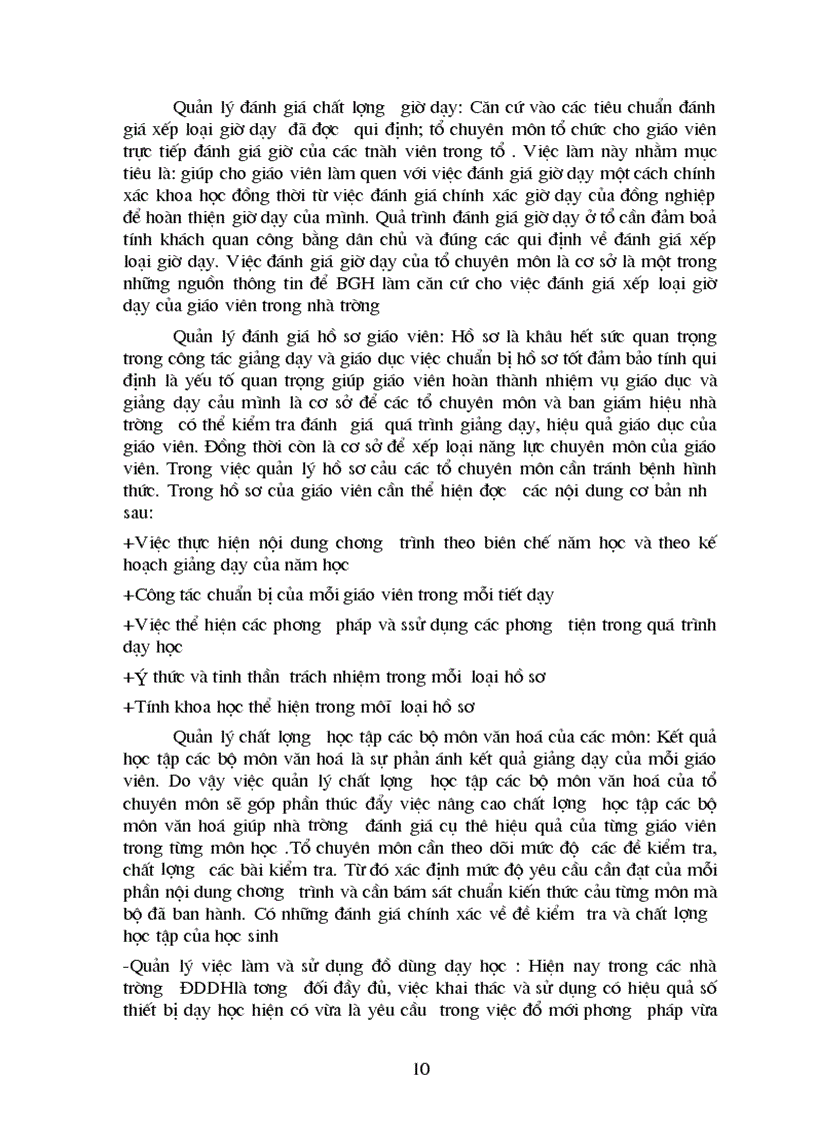 image for page Hoat dong cua to CM