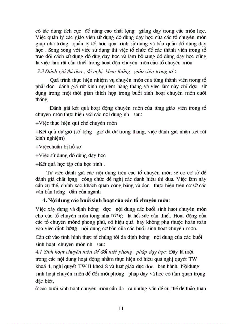 image for page Hoat dong cua to CM