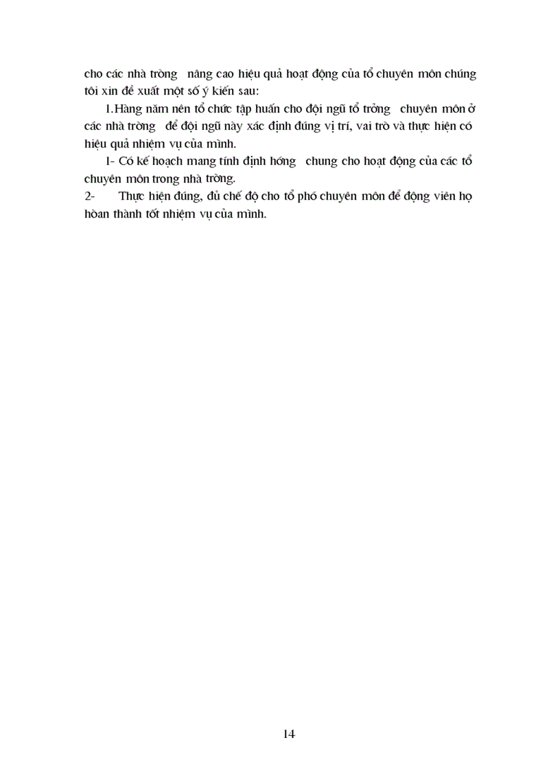 image for page Hoat dong cua to CM