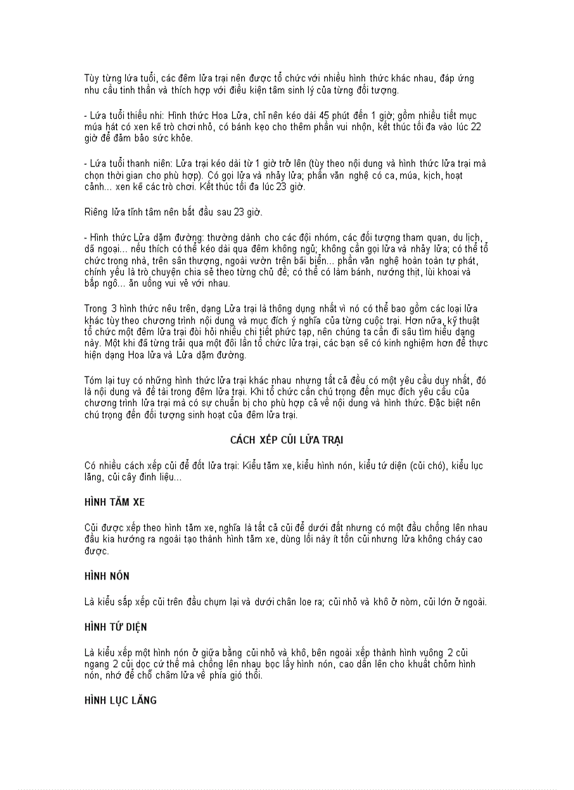 image for page Hoat dong doan