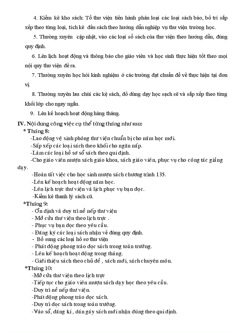 image for page Hoat dong thu vien 2011 2012