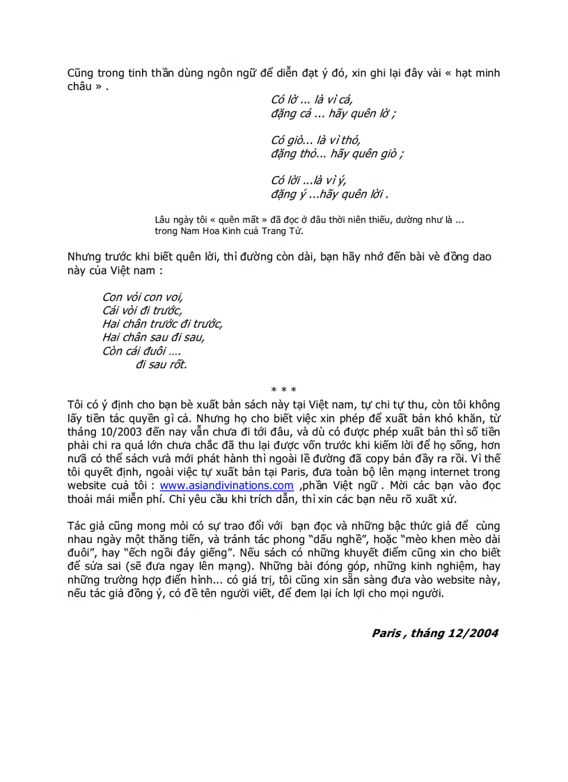 image for page Học đoán mệnh Q1 P1