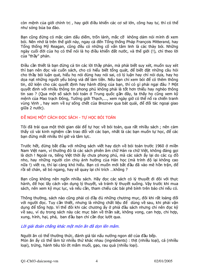 image for page Học đoán mệnh Q1 P1