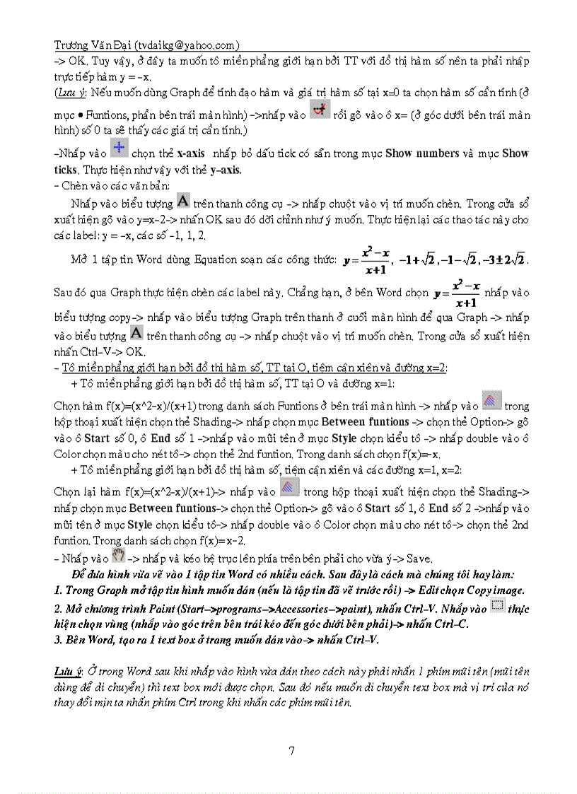 image for page Học graph