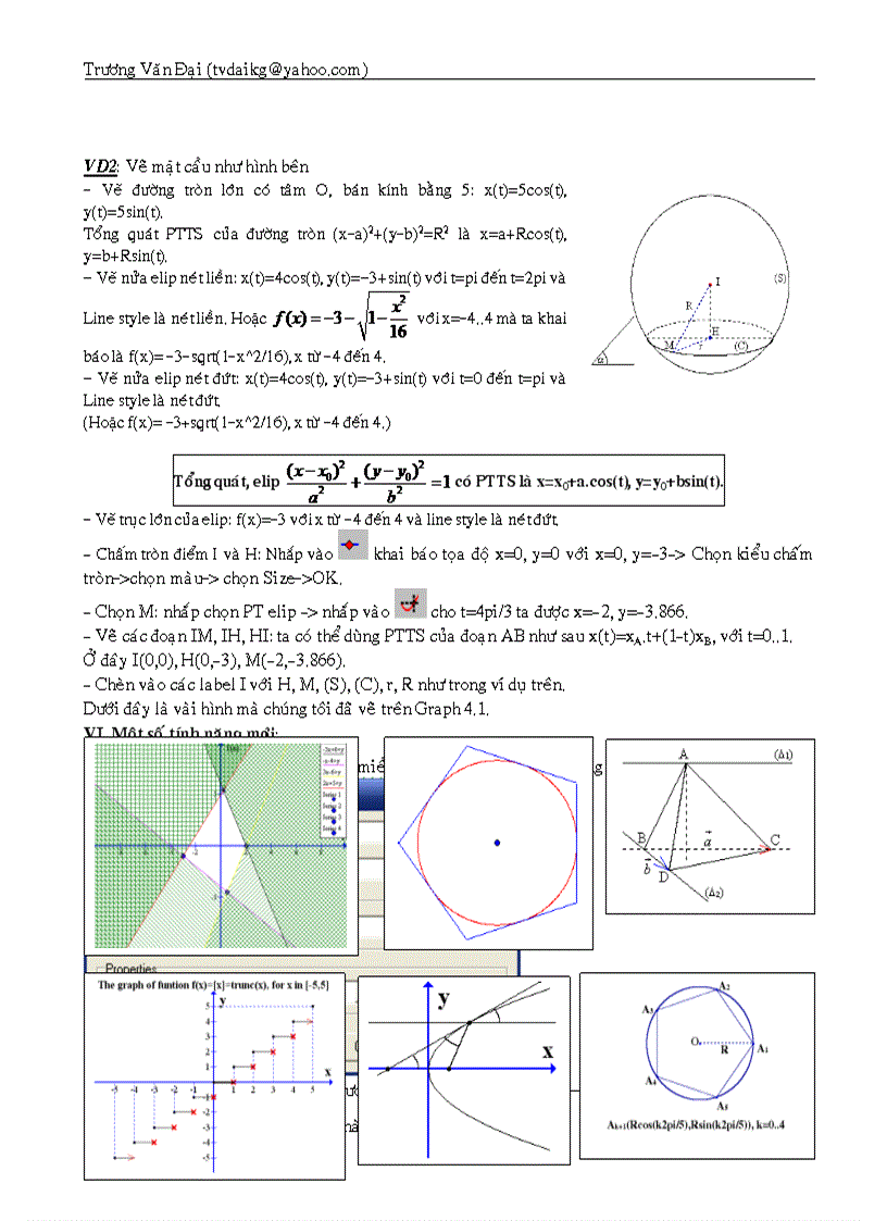 image for page Học graph