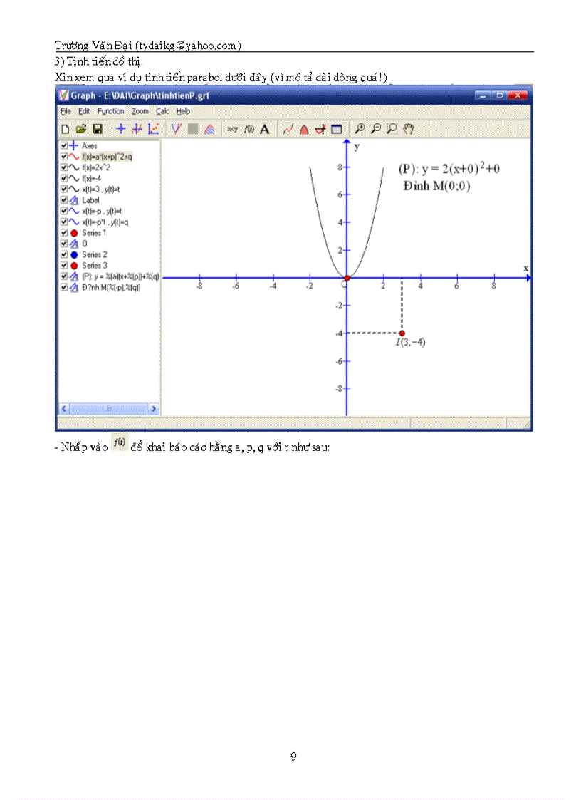 image for page Học graph