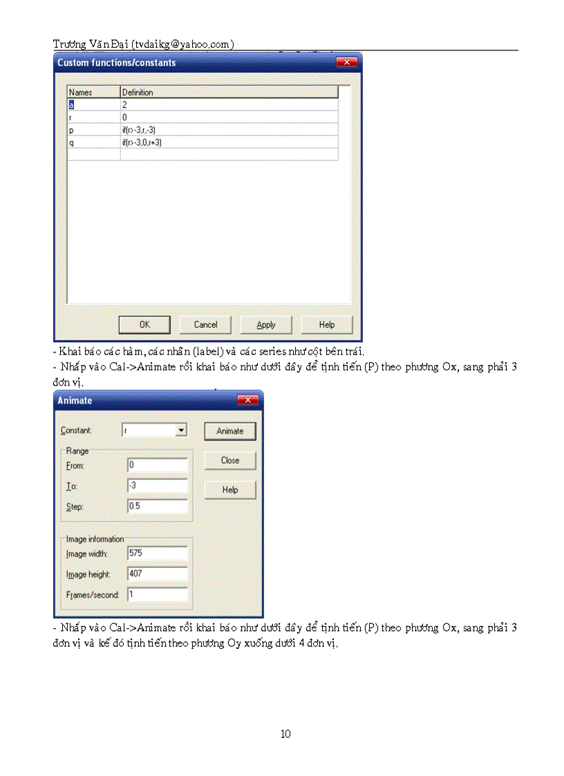 image for page Học graph
