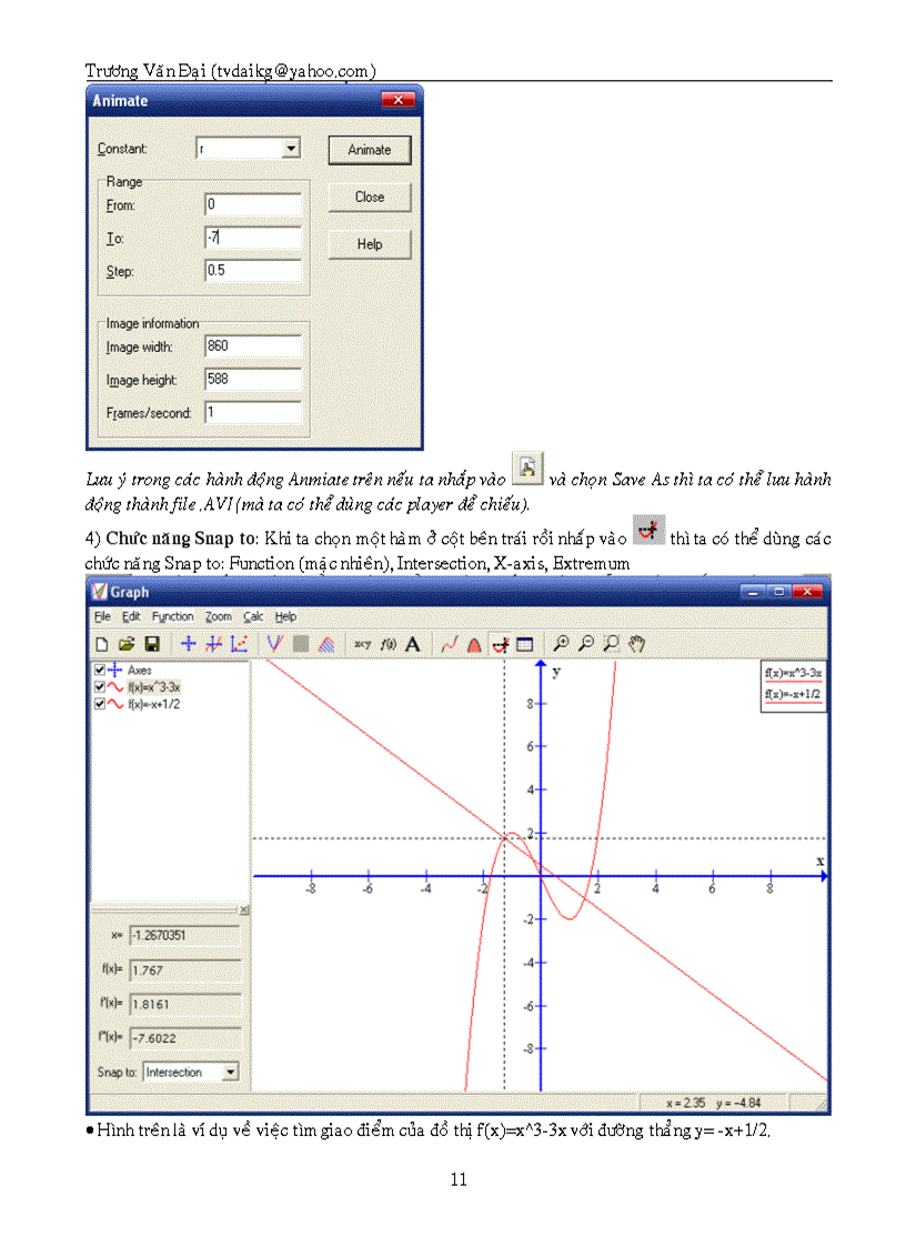 image for page Học graph