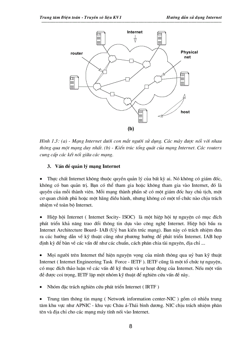 image for page Học Internet
