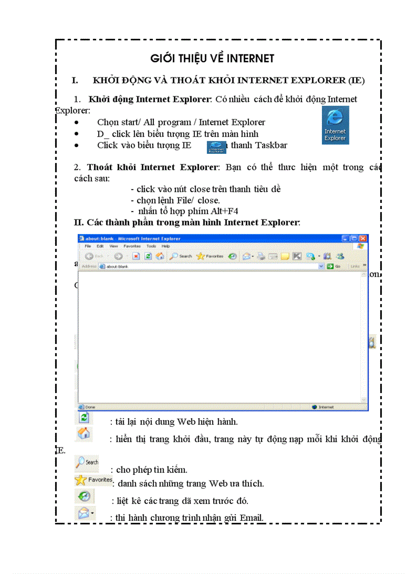 image for page Hoc intornet