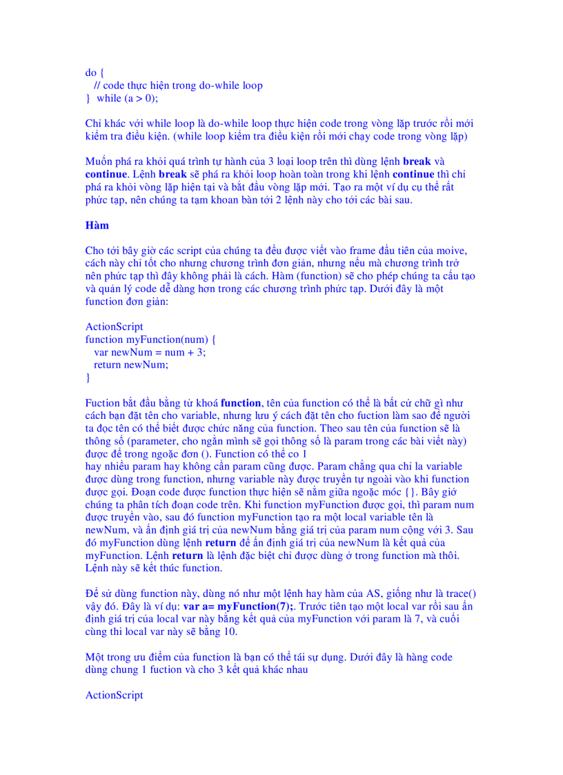 image for page Hoc lam flash