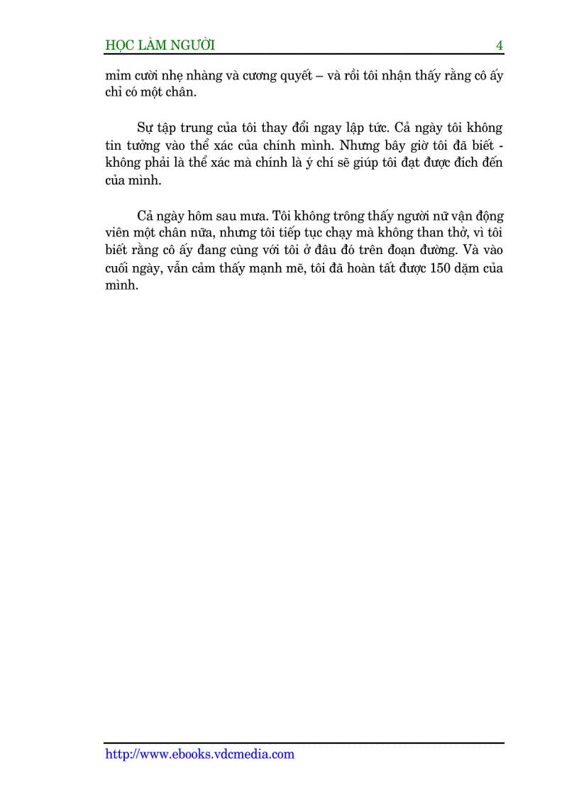 image for page Học làm người sách hay trọn bộ