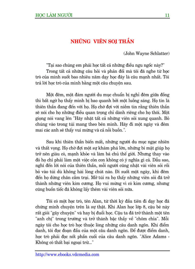 image for page Học làm người sách hay trọn bộ