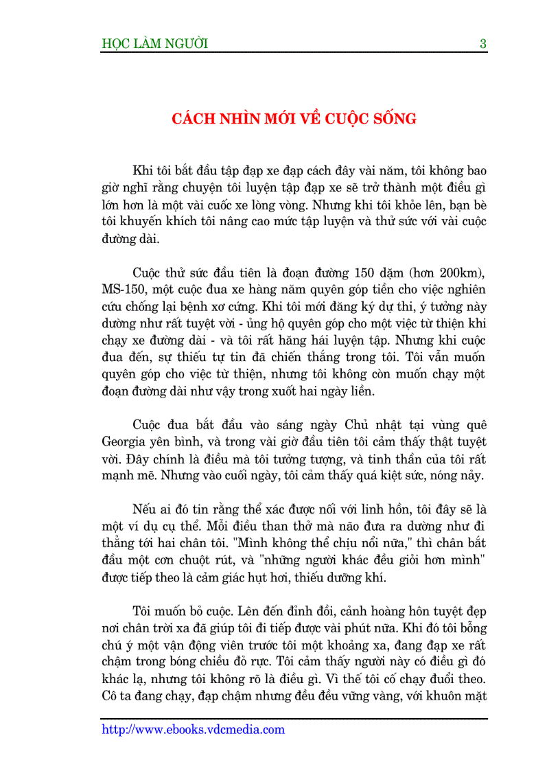 image for page Hoc lam nguoi