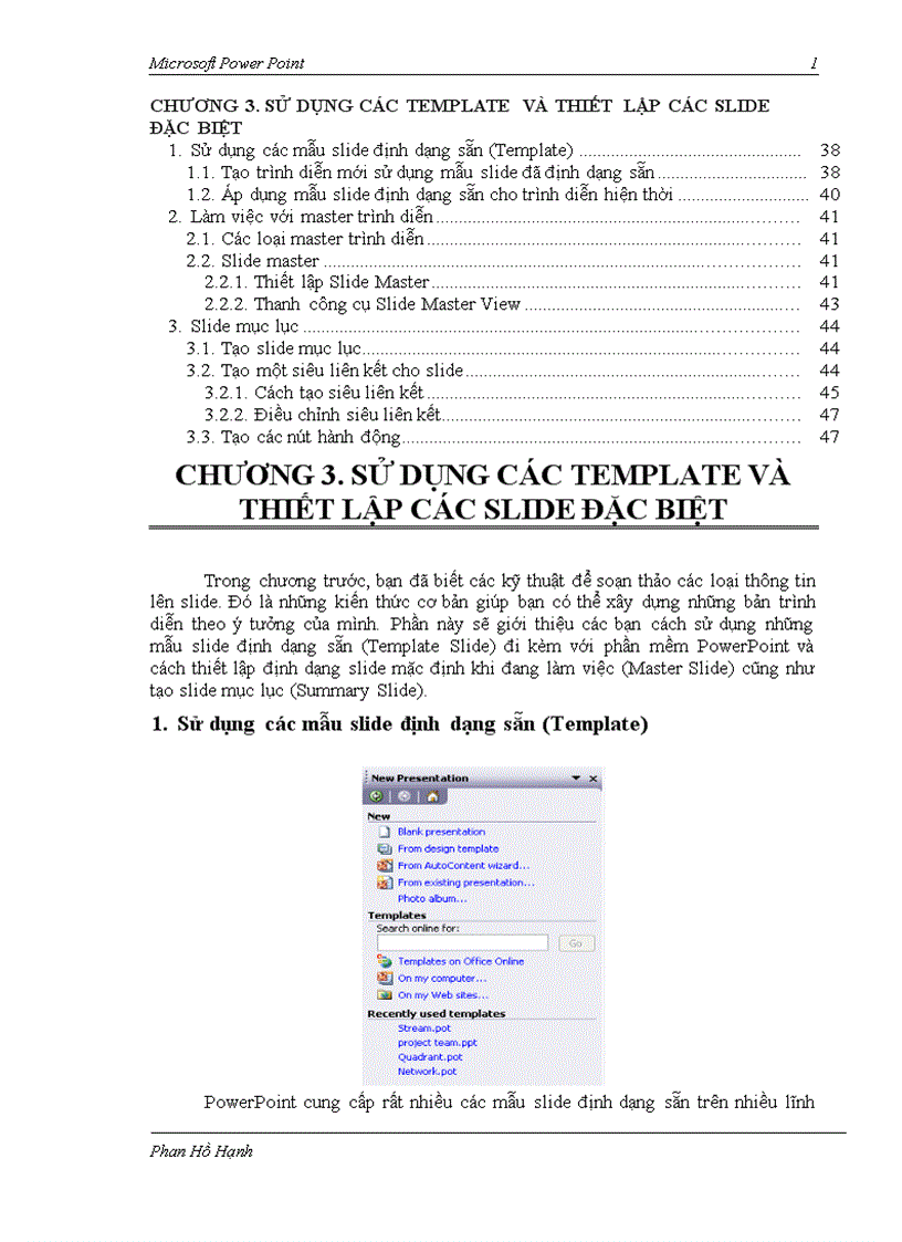 image for page Hoc Powerpoint