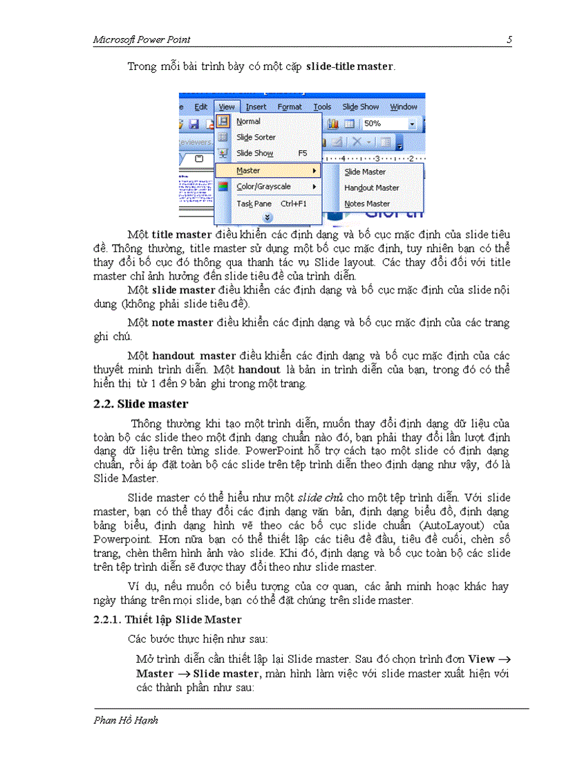 image for page Hoc Powerpoint