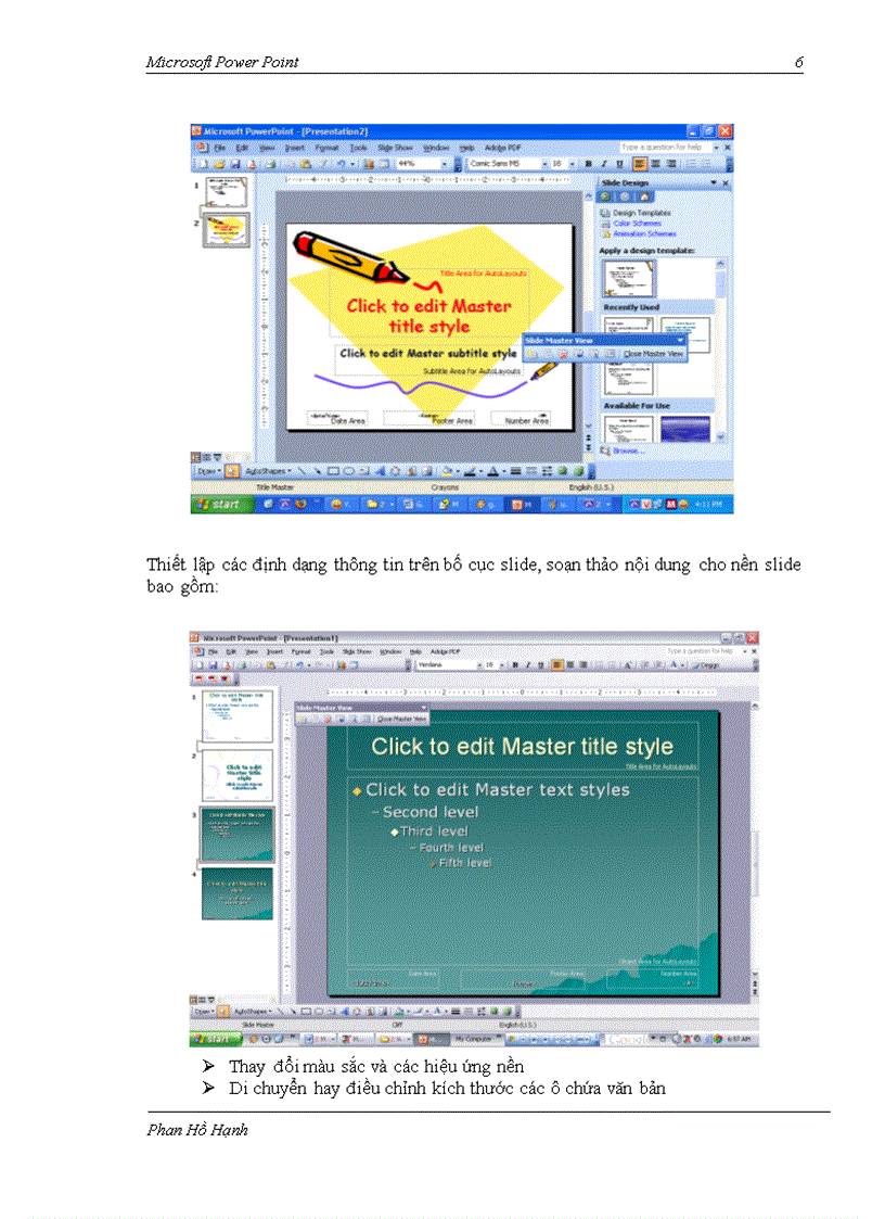 image for page Hoc Powerpoint