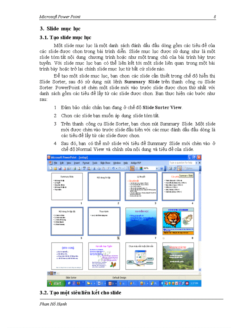 image for page Hoc Powerpoint