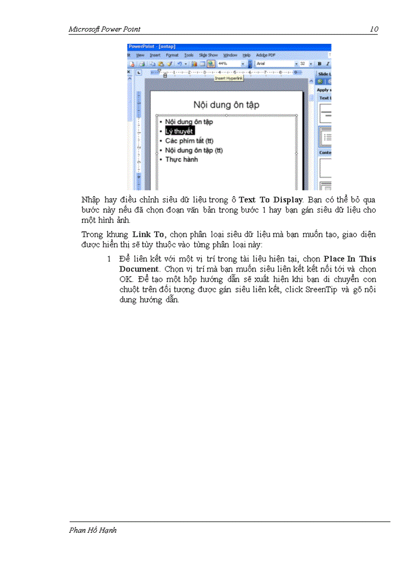 image for page Hoc Powerpoint