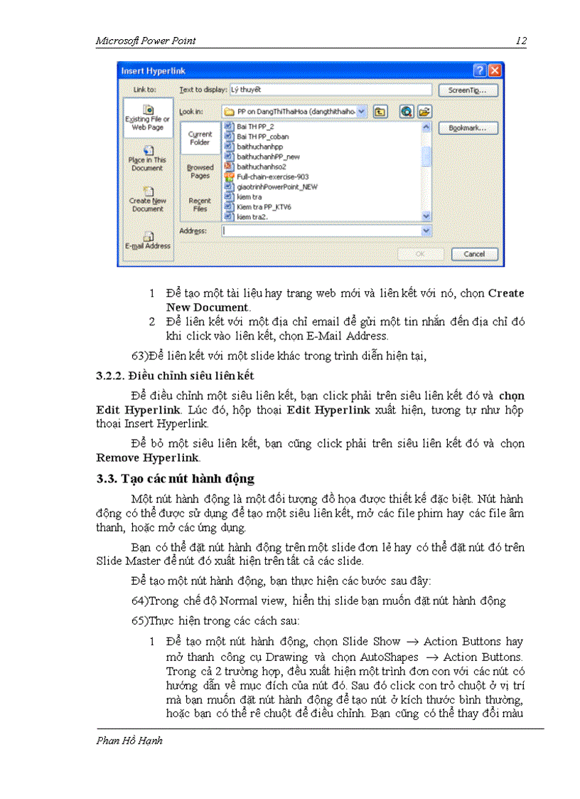 image for page Hoc Powerpoint