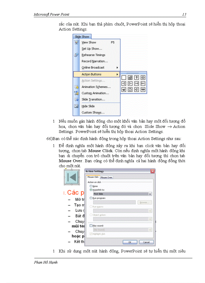 image for page Hoc Powerpoint