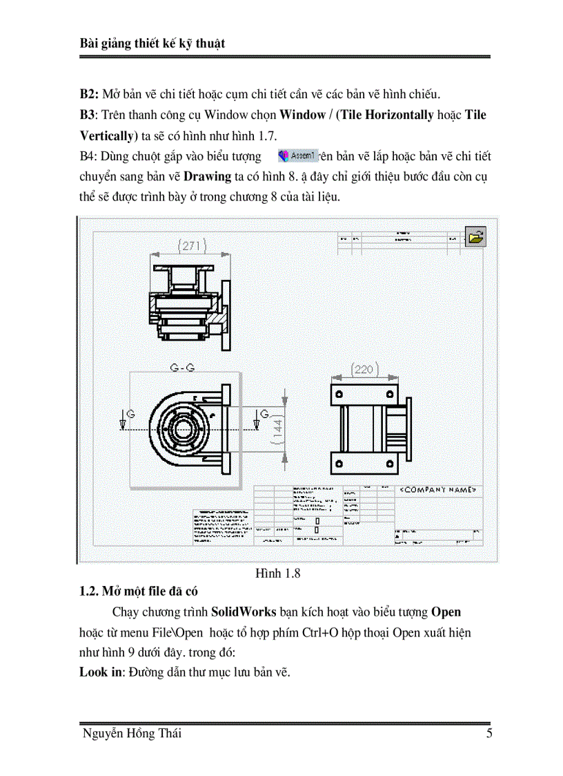 image for page Học solidword