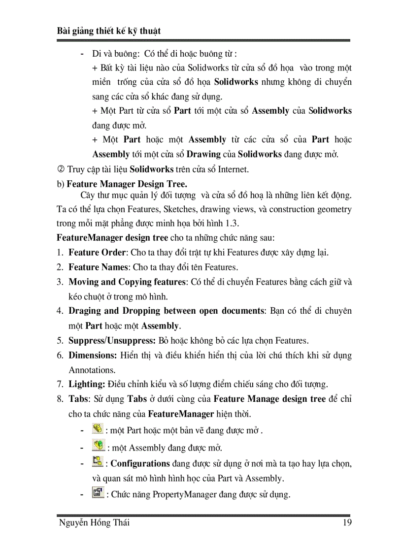 image for page Học solidword