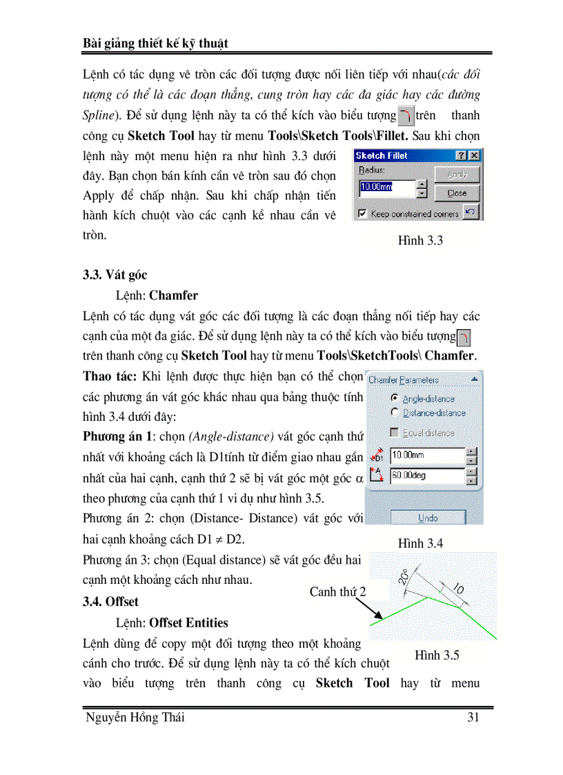 image for page Học solidword