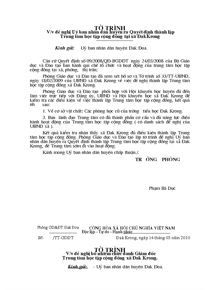 image for page Học tâp cộng đồng