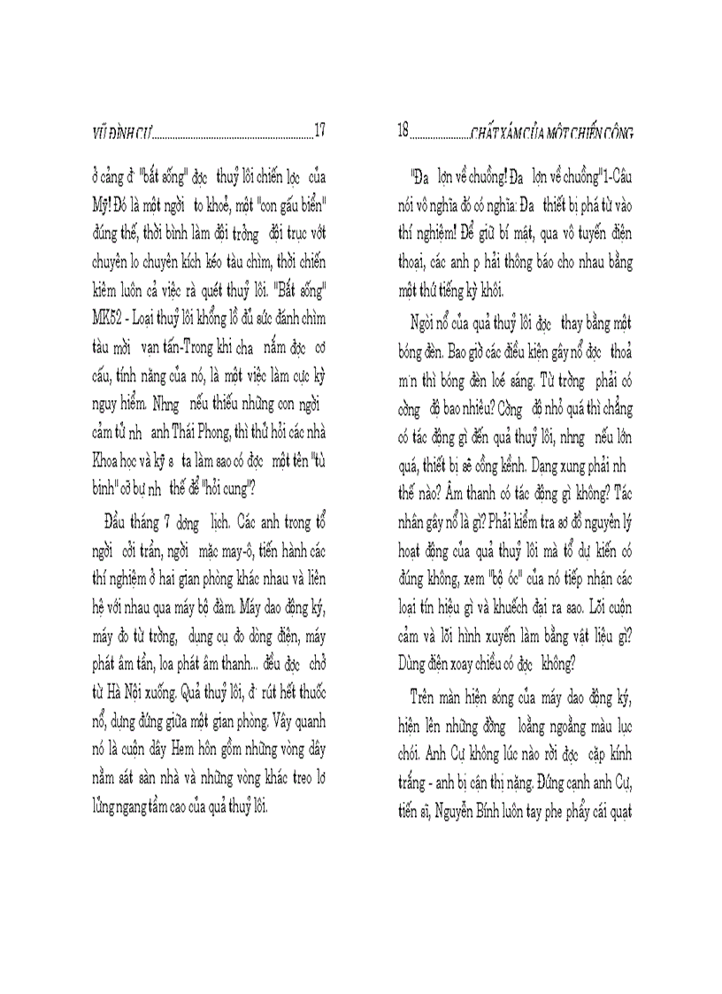 image for page Học tập những người nổi tiếng thế giới