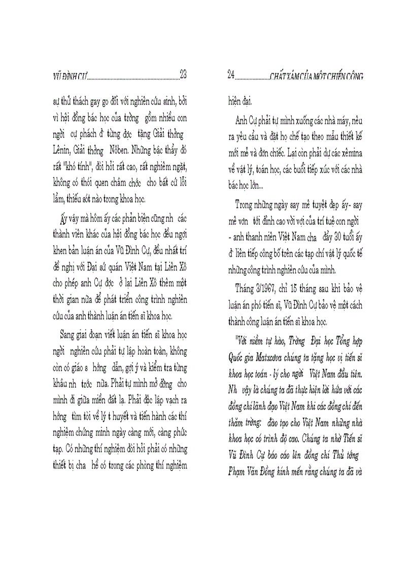 image for page Học tập những người nổi tiếng thế giới