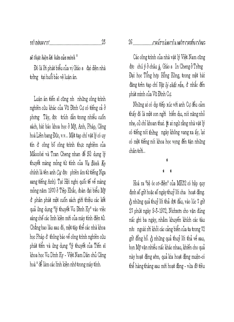 image for page Học tập những người nổi tiếng thế giới