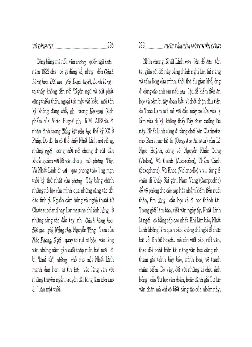 image for page Học tập những người nổi tiếng thế giới