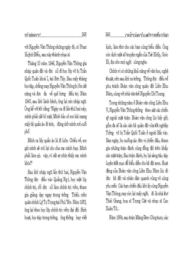 image for page Học tập những người nổi tiếng thế giới