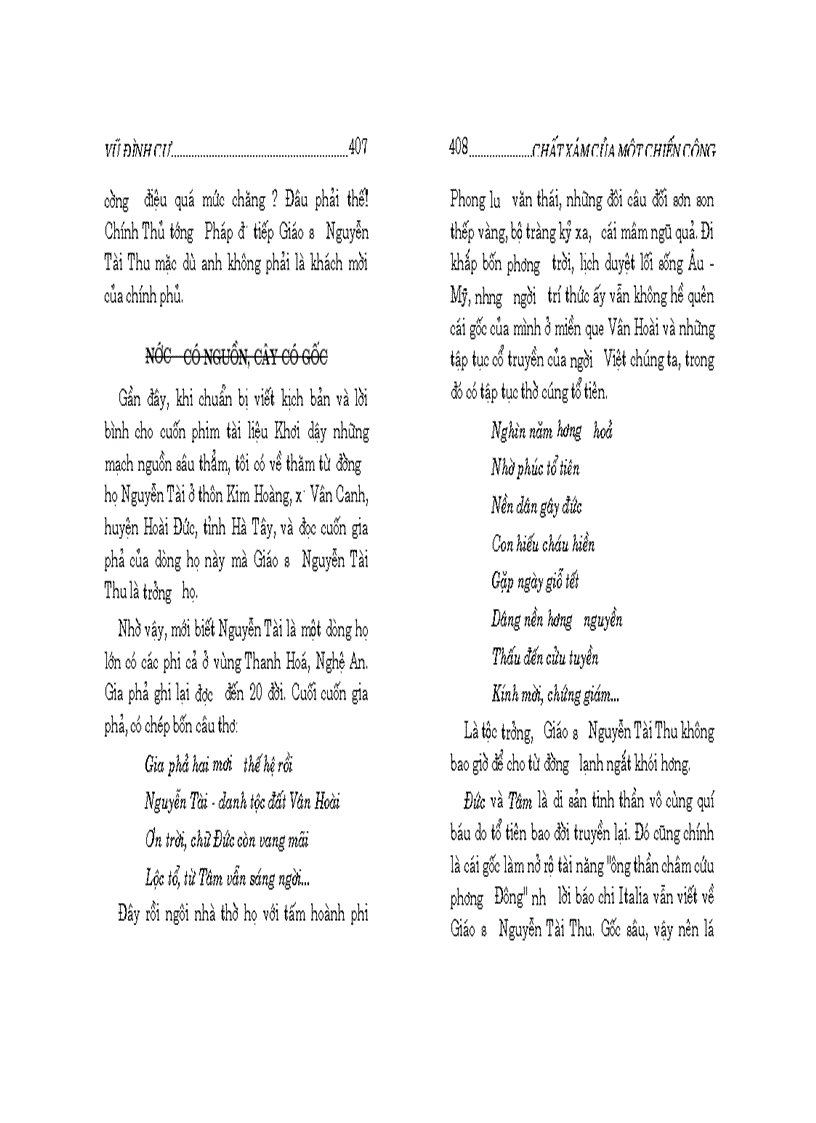 image for page Học tập những người nổi tiếng thế giới