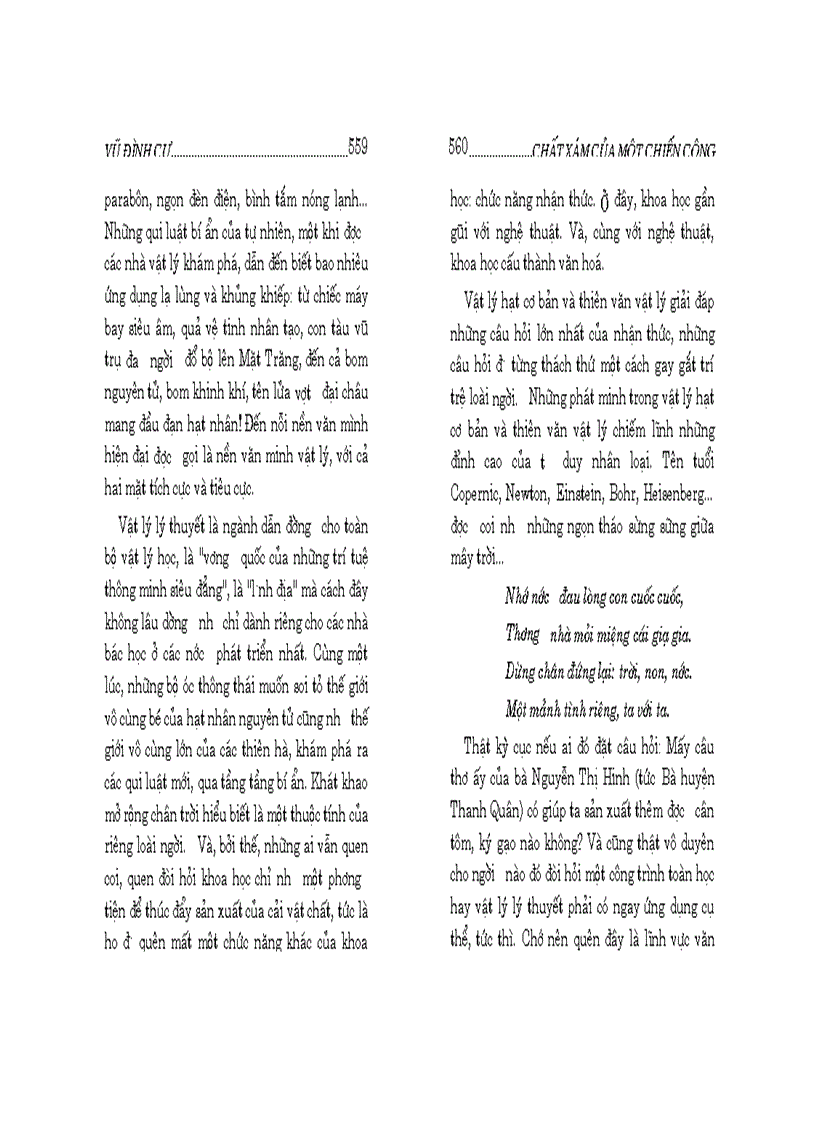 image for page Học tập những người nổi tiếng thế giới