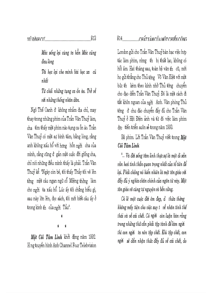 image for page Học tập những người nổi tiếng thế giới