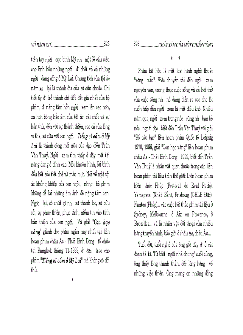 image for page Học tập những người nổi tiếng thế giới